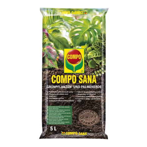 439cd81d5dcee58051c0c68033922495