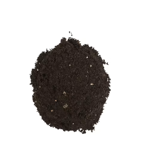 aeefb049aa54c9c7534b3d412bade3e3