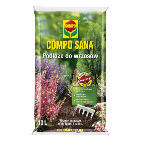 aa51e80c0419a911f1f12240fa4f34fa