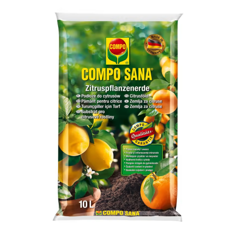 ed9e98f79d198c61ce4eaec273b14566