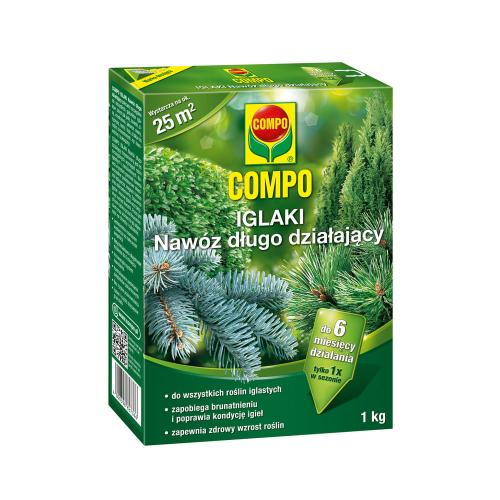 de27e6bbddd269833e9bcd24083e8020