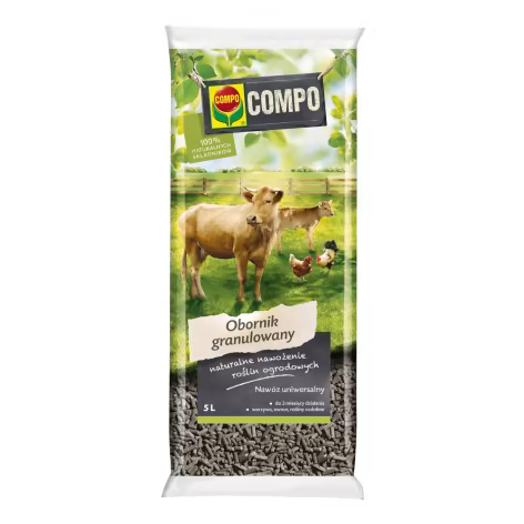 e324d6afd52b95feff4e58f07adfdba9