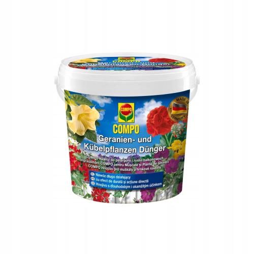 3bb6c0bebe0752e185c976a3e327a38b