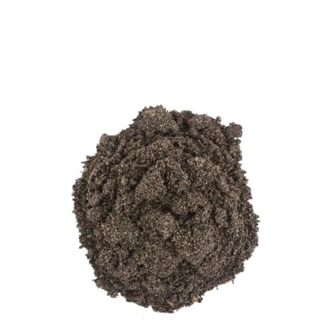 911361268c5a3a133b82a62afb974976