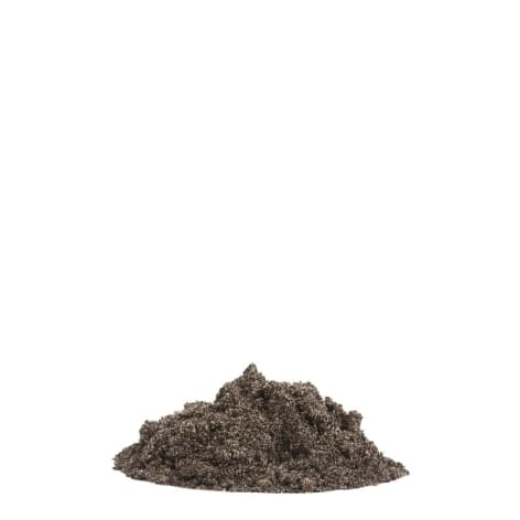 fb938d7233ececa8bd80e35103192ffc