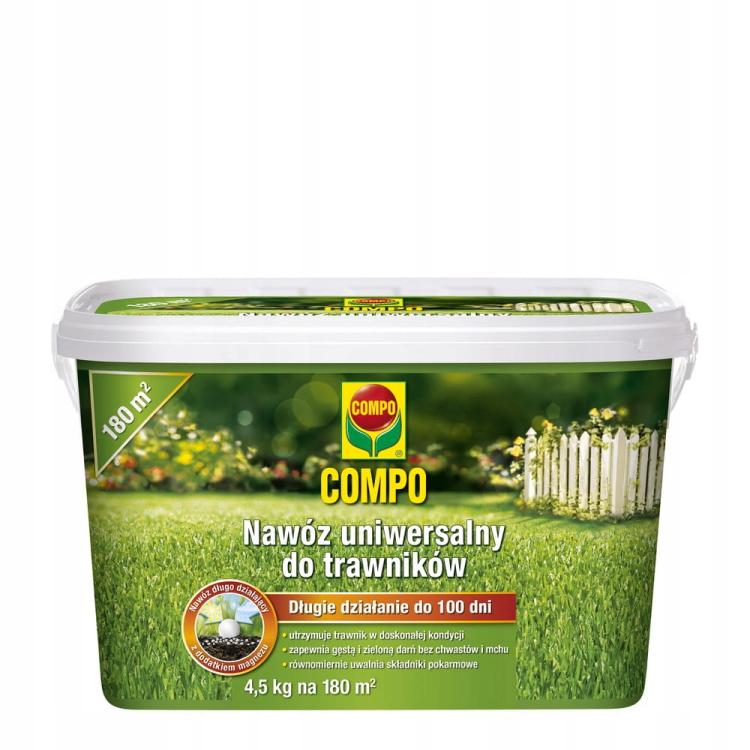 e9bc7259e83ed230857fc993c2ca4d66