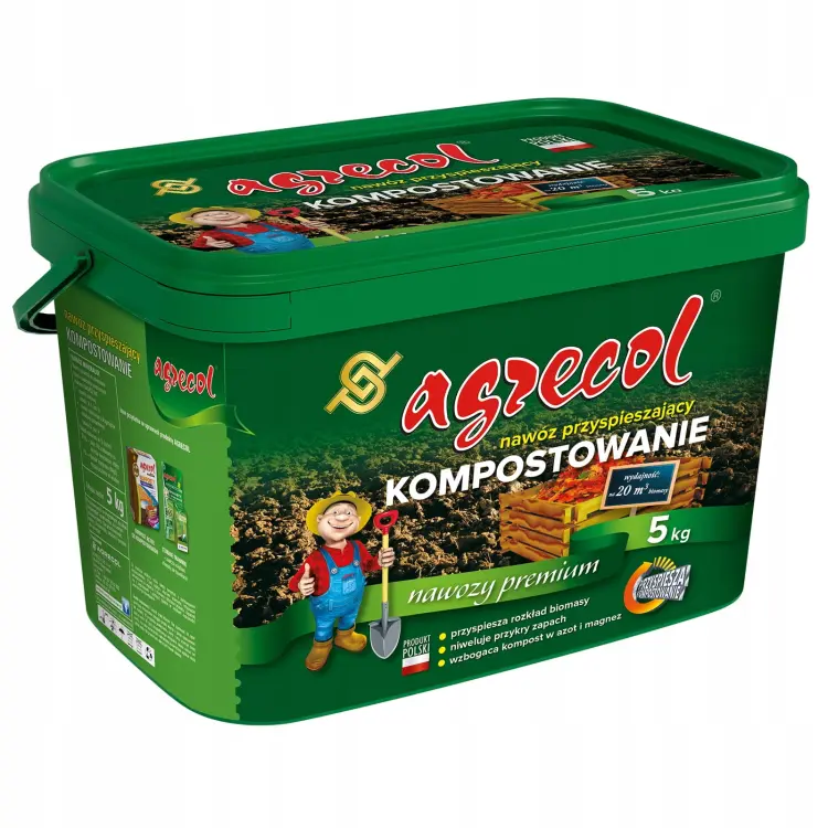 79615ef3b6491a4ee7acf43e18cd8b90