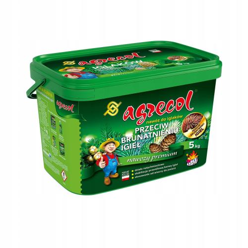 1305320809216b8762d98fb6b22c5553