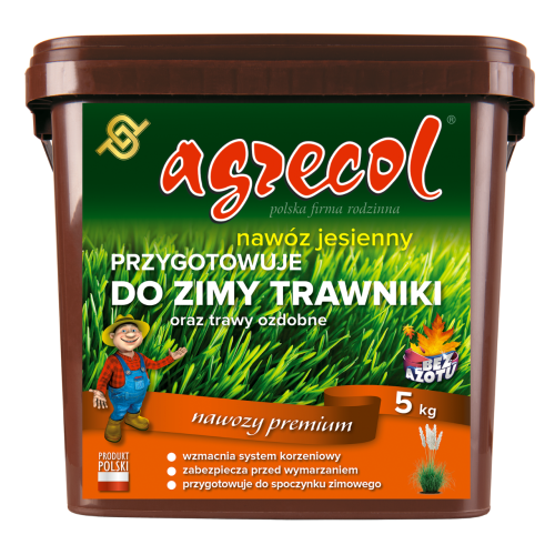 70bbb1aae100cd6012a9e978b4117eab