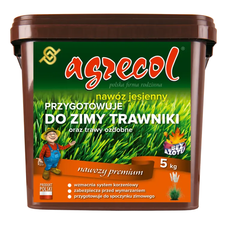 70bbb1aae100cd6012a9e978b4117eab