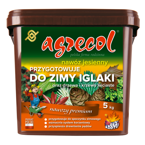 8e0367e7e73defe39f8cee7b959edd94