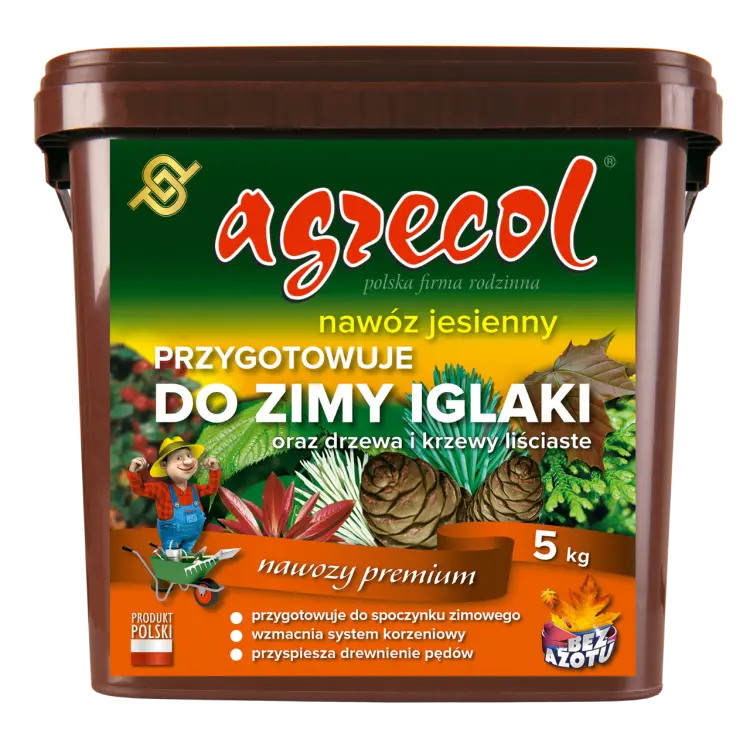 8e0367e7e73defe39f8cee7b959edd94