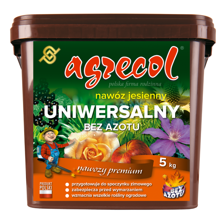 b4c5cc267b3297e7ca14a8bb851d5c25