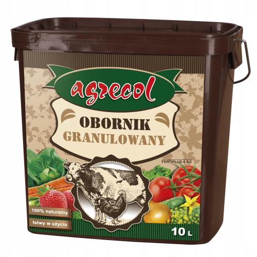 29ddae0adbbd3a1cc780039c496c440e