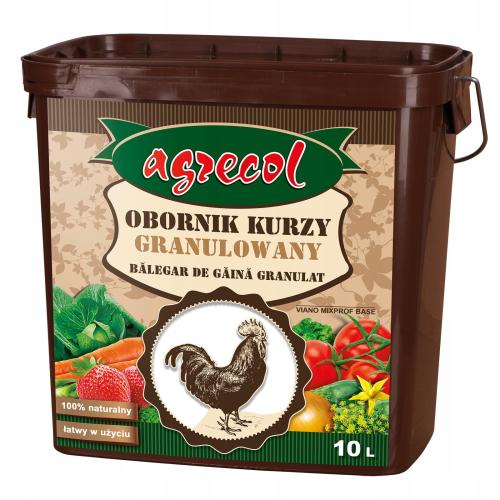 0d1a0b8d9b3f84137ffdf553fe3065cd