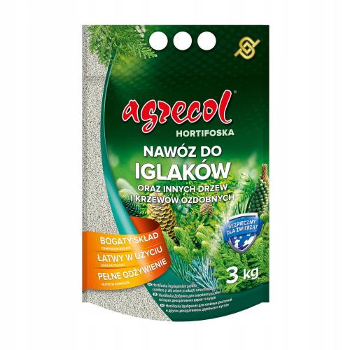 1c1ce8ae1b01e63b1fdfcc3cbae8c9ec