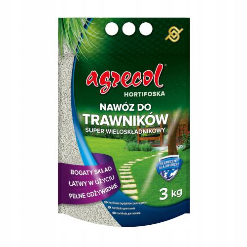 25dcfa1bd2595be6762a75d14cf843e1