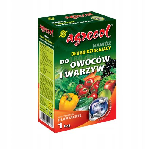 8afebc24c234c0a93f8011d6474f9c8f