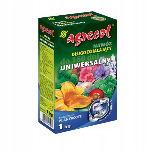 2cfdffe053190b83190c11bcaa1ccb3e