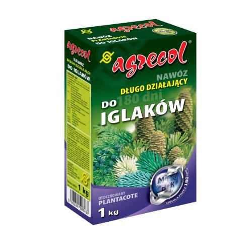 afe6c1d53fc84d0973dff6a28be28226