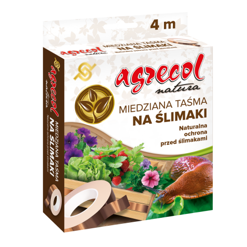 6e89786acc0ed7259a1b50e669bead08