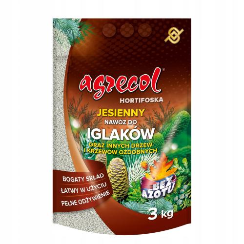 6ec2f78ace8886f2c8899facf4c12ac6