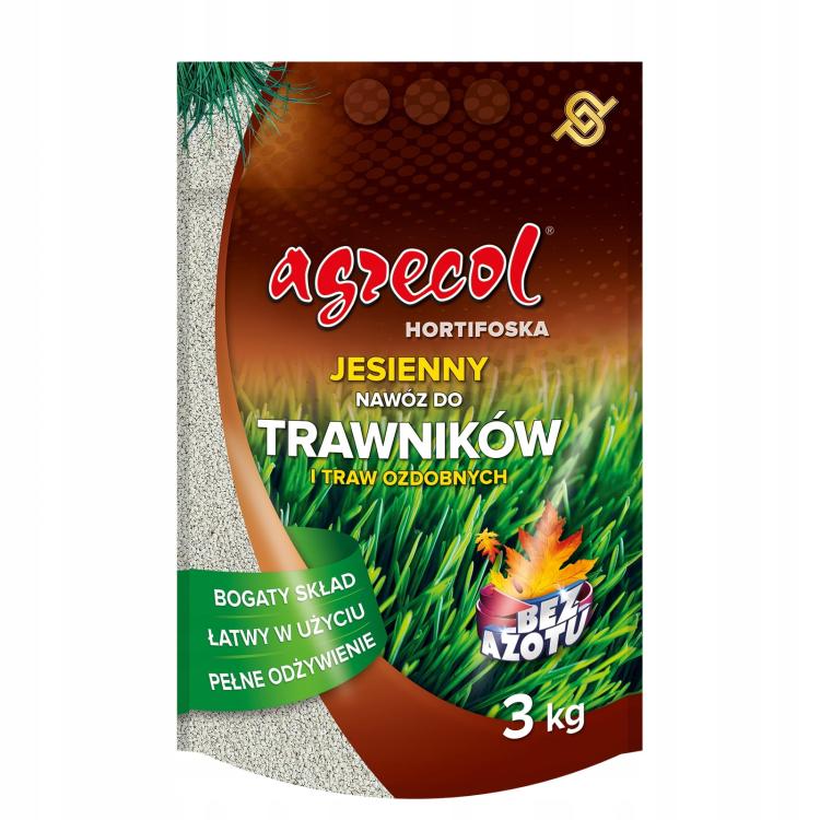 07f83a680499bd4ecc97f0097d80354e