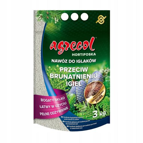 2abe4649cdb6654451340d4b0c51f242