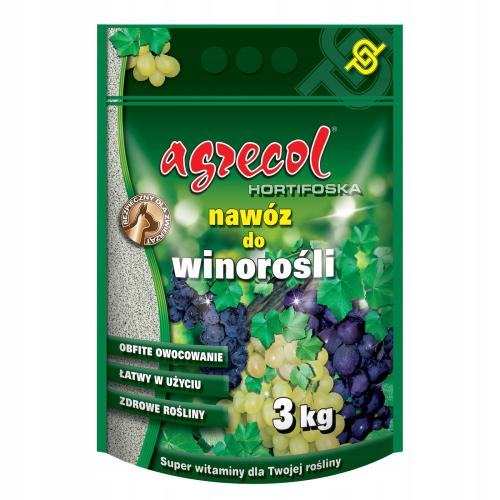 52745e2ac9049c57af833192ee78964f