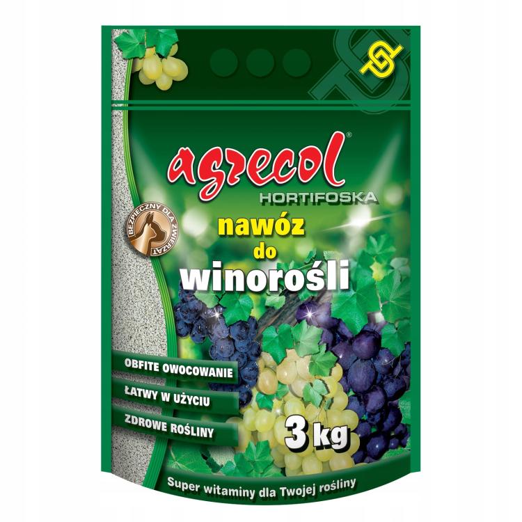 52745e2ac9049c57af833192ee78964f