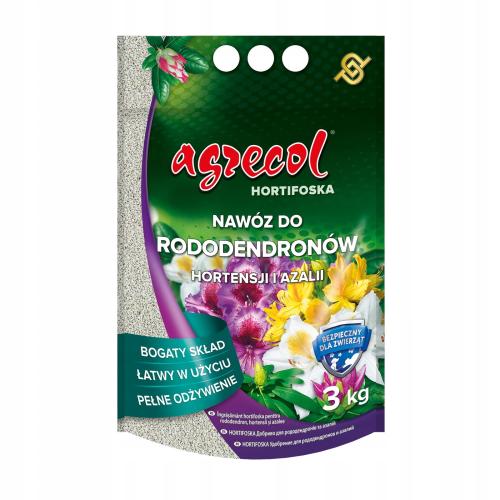 791bbb9d3595daceb4a8177a4e9284a0