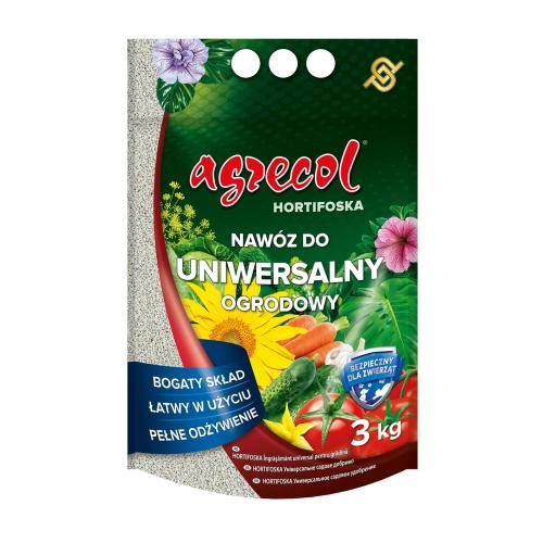 acd0896d2e5f846bffe08572d08aad50