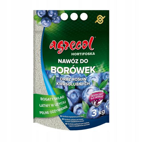 9cb3067ebcef9c112e9afbfe3ba8983c