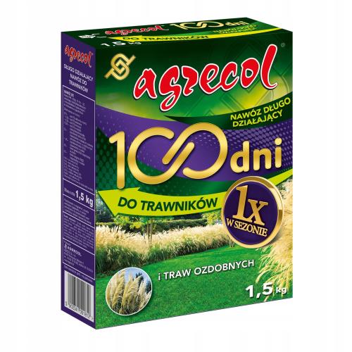 61dc00a0bcede1ee517d1bba67fa2b0e