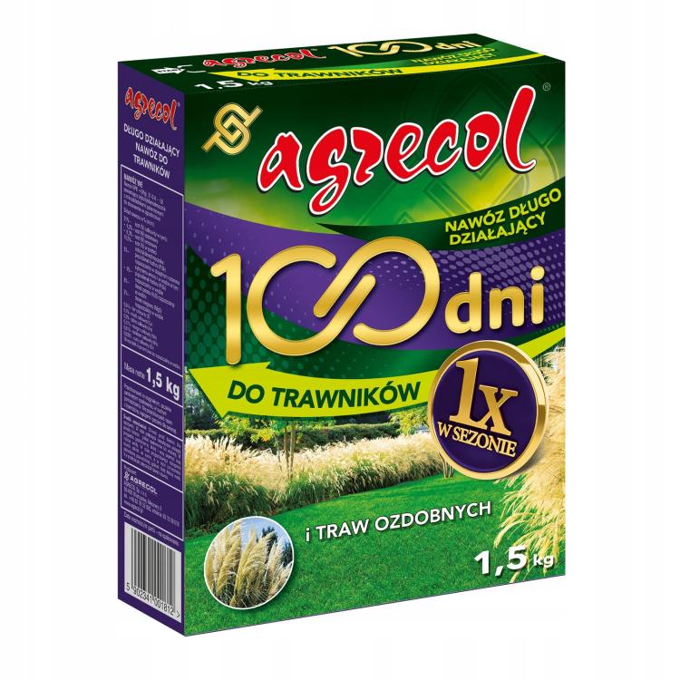 61dc00a0bcede1ee517d1bba67fa2b0e