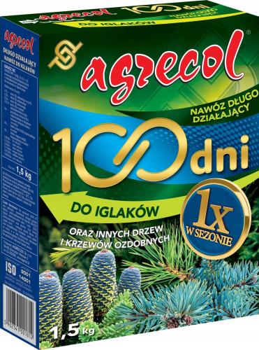 dbd0e8076a1b38d80cf670bd48b3d733