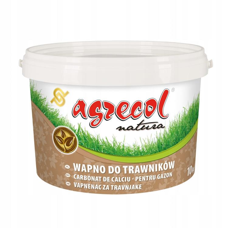 9ed0d9132adb0468da3c1ef21ffa0134