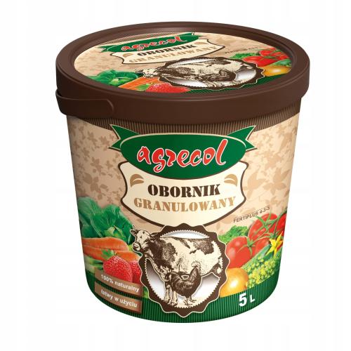 5e43a4f37fa2b738bc14aaebaa137d06