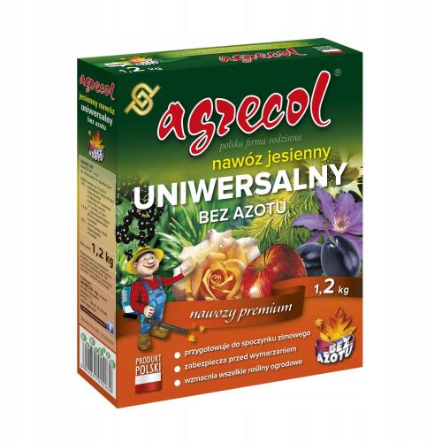 ef064d542046e57321135d07a9c3f6c8