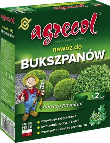 802bec2ee92f90e342d8c25bcff614b9