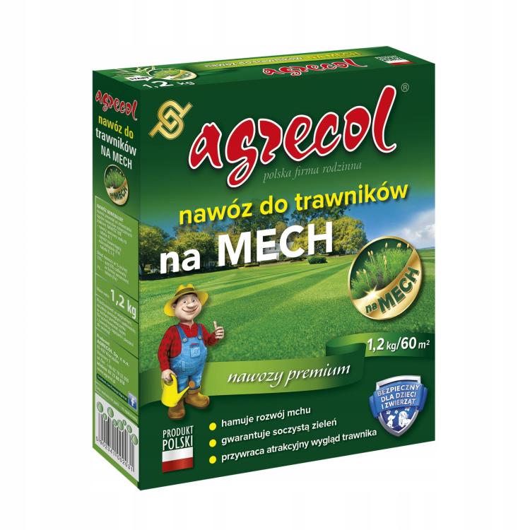 2deb675acbe9e19f632f7a396685116a
