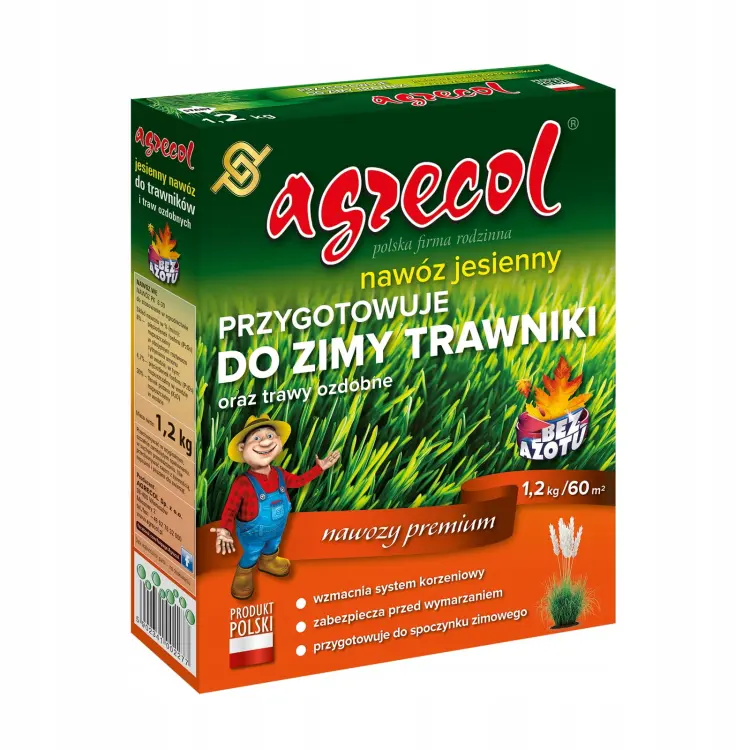 3be5320b4b97f4f260592ce5fc2424c9