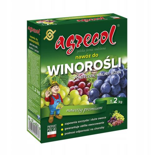 19261b31e93c1a7859415740b80b7a03