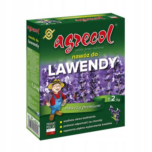 d202d1df7910966dc932490417d3cb49