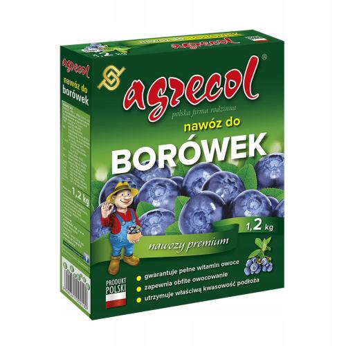 9713f2d7d91885fafe7b549699559df8