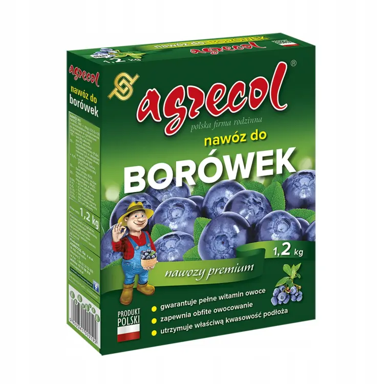 9713f2d7d91885fafe7b549699559df8