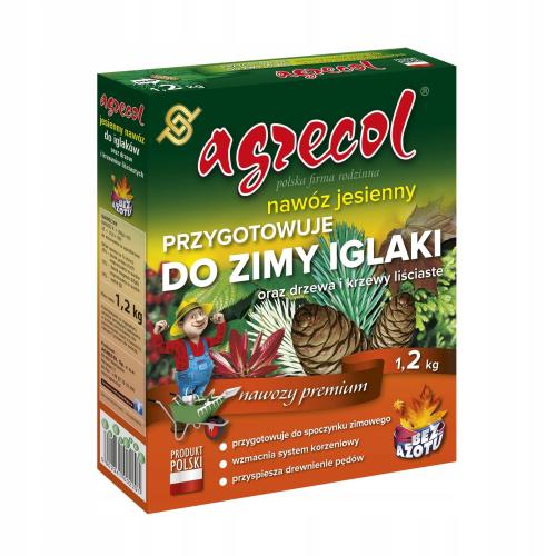 196d6605d032161eb9909372497af58c