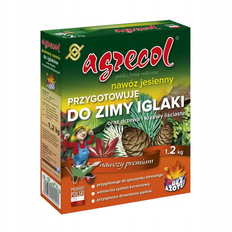 196d6605d032161eb9909372497af58c