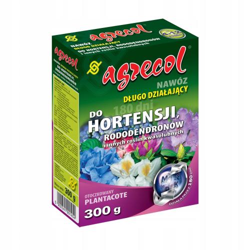 b82719742f93a261fcfbdebfa963137c