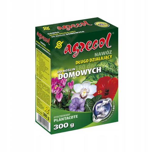 0cac15422da137e6524f8f7ce78595ee